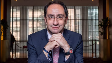 Photo of José Manuel Restrepo destaca respaldo del Banco Mundial para impulsar la economía colombiana