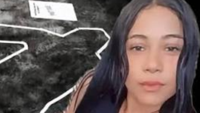 Photo of Comunidad de San Antero exige justicia por el asesinato de una joven y señala a su pareja como principal sospechoso