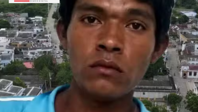 Photo of Investigan homicidio de “El Chispy” en Lorica