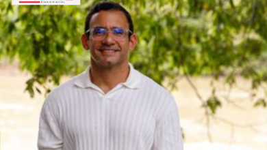 Photo of Alcalde Hugo Kerguelén fortalece acciones para seguir transformando a Montería