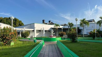 Photo of Hospital San Juan de Sahagún amplía su capacidad de atención con inversión de $2.397 millones