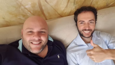Photo of Daniel Quintero califica de “persecución infame” el proceso contra su hermano