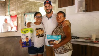 Photo of Gobernación de Córdoba invierte más de $5.100 millones para mejorar viviendas de 900 familias afectadas por el frente frío