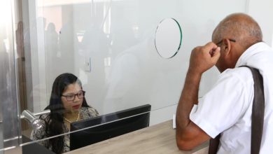 Photo of Rentas de Montería crecieron un 23 % durante la actual administración