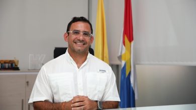 Photo of Hospital de Camilo Torres, la obra que Kerguelén propone ejecutar en los primeros 100 días del nuevo Gobierno