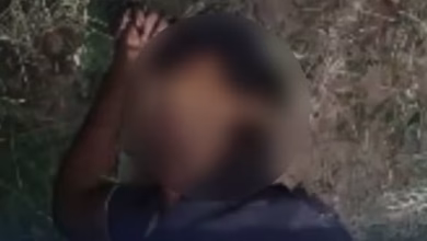 Photo of Encuentran sin vida a ‘El Pototo’ en zona rural de Montelíbano