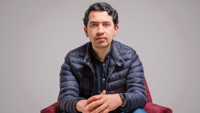 Photo of Daniel Briceño presenta nuevas denuncias sobre presunto manejo de recursos públicos