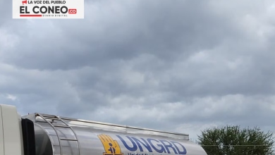 Photo of Escándalo de los carrotanques de la UNGRD suma nuevos responsables que aceptan cargos