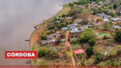 Photo of Ciénaga de Betancí se proyecta como nuevo atractivo turístico para Montería