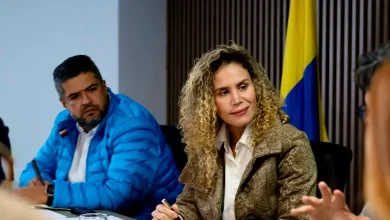 Photo of MinTrabajo denuncia presunta estructura política alrededor de Comfenalco Antioquia
