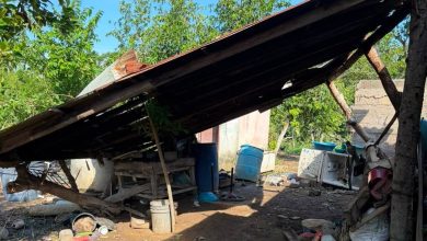 Photo of Córdoba activa consejos de gestión del riesgo tras afectaciones en Cotorra y San Antero
