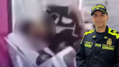 Photo of Asesinan a ‘Johnny Visaje’ en el sur de Montería, seis meses después de recuperar su libertad