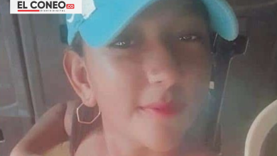 Photo of Identifican a joven que murió tras ser arrollada en la vía La Apartada-Caucasia