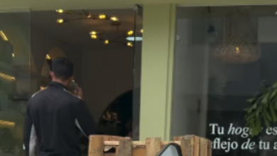 Photo of ¡Otra vez en la mira! Hurtan computadores, celular y dinero de un comercio en Monteverde