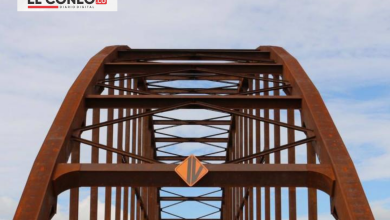 Photo of Puente de Pica Pica y vía Tarazá–Uré, las obras que Córdoba llevará ante la ministra de Transporte