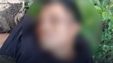 Photo of Asesinan a joven con arma blanca en zona rural de Tuchín