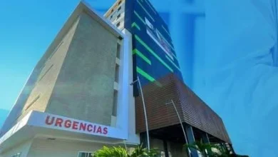 Photo of Tensión frente a la Clínica CUMI en Montería tras cerca de nueve detonaciones